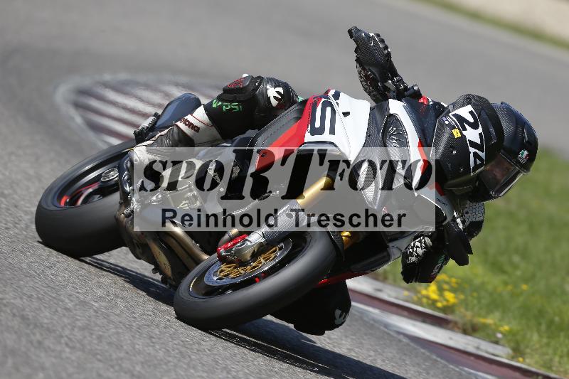 /26 23.07.2026  Speer Racing ADR/Gruppe gelb/274